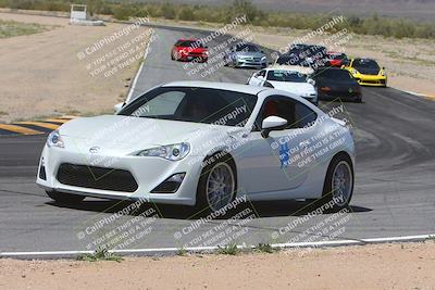 media/Apr-12-2024-Canyon Run Sundays (Fri) [[ae99c30423]]/1-Drivers Meeting-PreGrid-Group Photo/